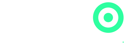 ALVO by fourclass