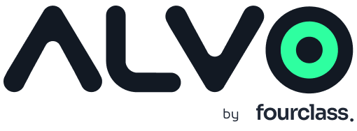 ALVO by fourclass